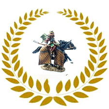 Miniature Painting Service